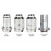 SMOK TFV16 COILS-Vape-Wholesale